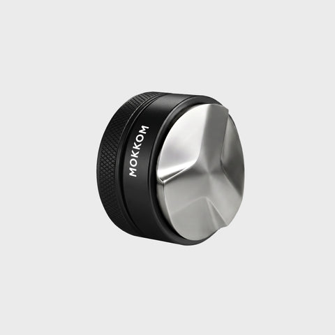 MOKKOM Gravity Distributor 58.5mm for Espresso